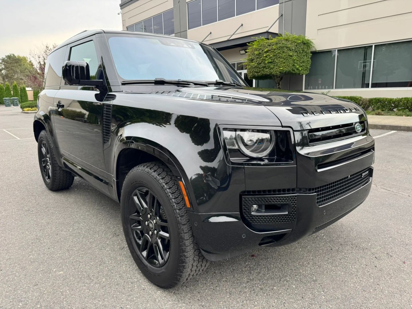 land rover defender 2022 SALEY6RU2N2083345 image land rover defender 2022 SALEY6RU2N2083345 image